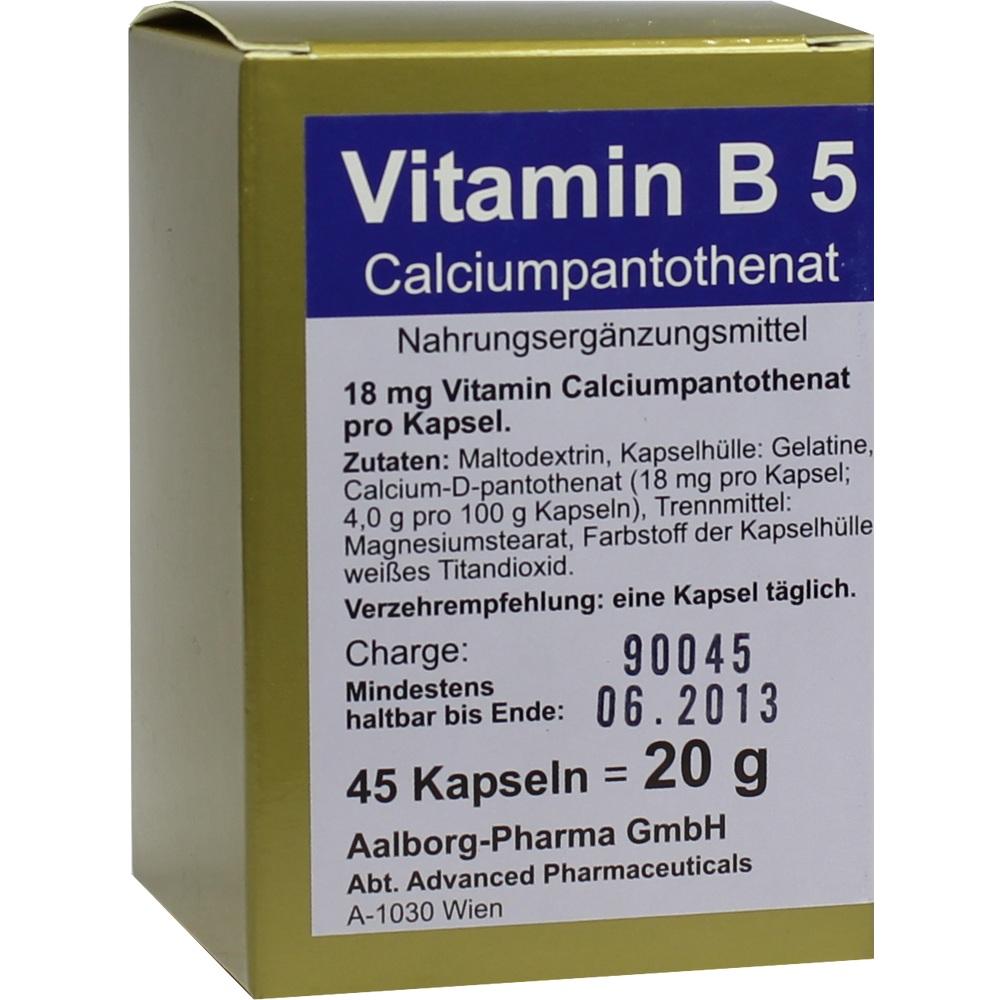 Витамины B Комплекс Аптека