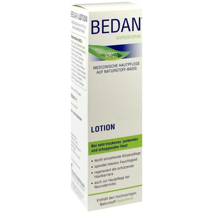 Bedan lotion beipackzettel ciprofloxacin Bedan lotion beipackzettel ciprofloxacin