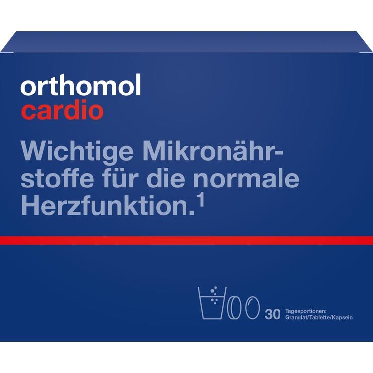 Schlafmangel mudigkeit beheben erkennen 2932039 - sixpacknow.info Schlafmangel mudigkeit beheben erkennen 2932039 - sixpacknow.info