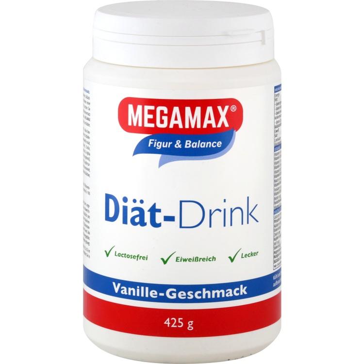 vitalis diät drink bestellen