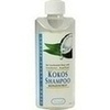 Kokos Shampoo floracell 200 ml