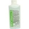 Skinsan scrub antimikrobielle Waschlot.Spenderfl. 500 ml