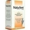 Natufem Kapseln 100 St