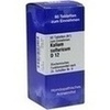 Biochemie 6 Kalium sulfuricum D 12 Tabletten 80 St
