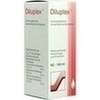 Diluplex Tropfen 100 ml