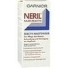 Neril Reaktiv Haartonikum 200 ml