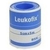 Leukofix Verbandpfl.5 cmx5 m 1 St