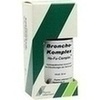 Broncho Komplex Ho-Fu-Complex Tropfen 30 ml