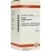 Calcium Phosphoricum D 4 Tabletten 200 St