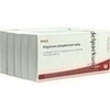 Magnesium Phosphoricum Comp.Ampullen 50X1 ml