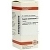 Cuprum Arsenicosum D 12 Tabletten 80 St