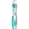 Elmex Sensitive Zahnbürste weich 1 St