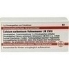 Lm Calcium carbonicum Hahnemanni Xviii Globuli 5 g