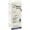 Lac Ophtal system Augentropfen 10 ml