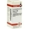 China C 200 Globuli 10 g