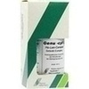 Genu Cyl L Ho-Len-Complex Tropfen 50 ml