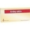 Ardeyaktiv Pastillen 20 St