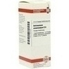 Antimonium Arsenicosum D 6 Dilution 20 ml