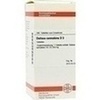 Datisca cannabina D 3 Tabletten 200 St