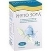 Phyto Soya 35 mg Kapseln 120 St