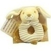 Greifling Motiv Hase 1 St