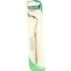 Gum Stimulator 1 St