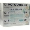 Lipo Cordes Creme 600 g