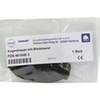 Augenklappe mit Bindeband 1 St