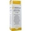 Medihoney antibakterieller Medizinischer Honig 5X20 g