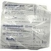 Pps Blutentnahmegerät 1,5 mm 10X1 St