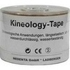 Kineology Tape haut 5mx5cm 1 St