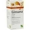 Ginsana G 115 Tonikum 250 ml