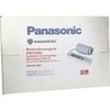Panasonic Ew3109 Xl Oberarmgerät 1 St