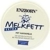 Melkfett extra Enzborn Hafi 250 ml