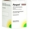 Pangrol 10.000 Hartkps.m.magensaftr.überz.Pell. 100 St