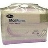 Moliform Premium soft super 30 St