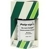 Poly Cyl L Ho-Len-Complex Tropfen 30 ml