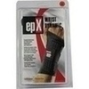 Epx Bandage Wrist Dynamic Gr.M 1 St