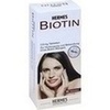 Biotin Hermes 2,5 mg Tabletten 90 St