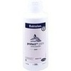 Baktolan protect+ pure 350 ml