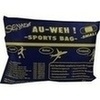 Senada Au-Weh Sports Bag small 1 St