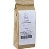Ingwer Gemahlen 100 g
