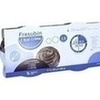Fresubin 2 kcal Creme Schokolade im Becher 4X125 g