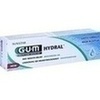 Gum Hydral Feuchtigkeitsgel 50 ml
