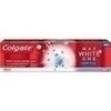 Colgate Max White One Optic Zahnpasta 75 ml