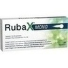 Rubax Mono Tabletten 20 St