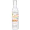 Aderma Protect Spray Kinder Spf 50+ 200 ml