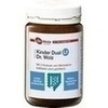 Kinder Dual Lf Dr.Wolz Pulver 54 g