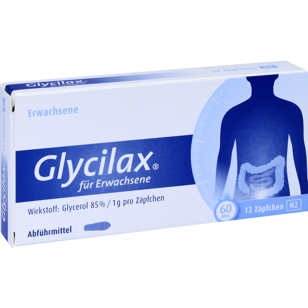 Glycilax
