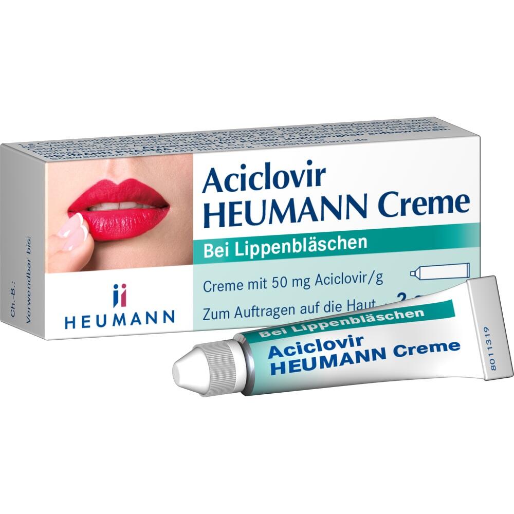 Aciclovir tabletten spanien rezeptfrei